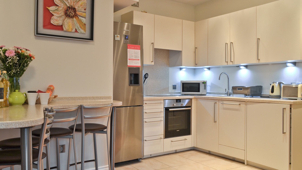 Photo of Others in Westleigh