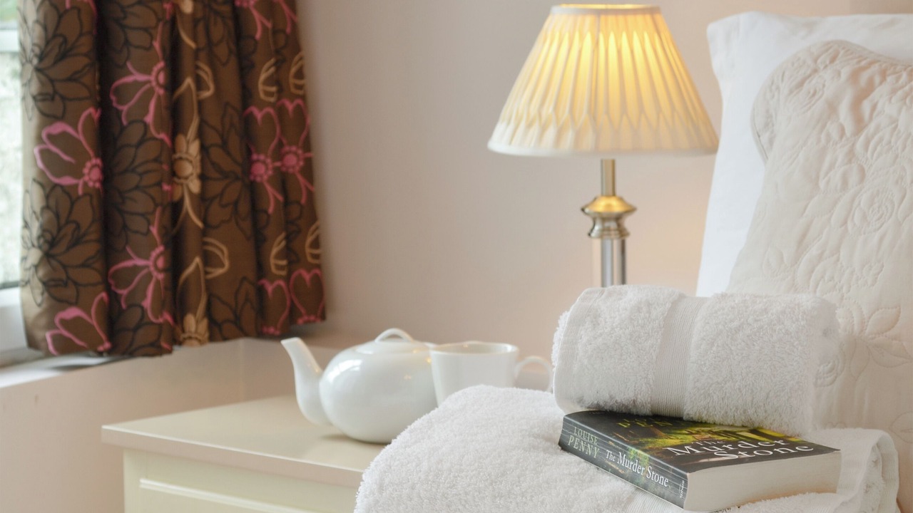 Photo of Others in Westleigh