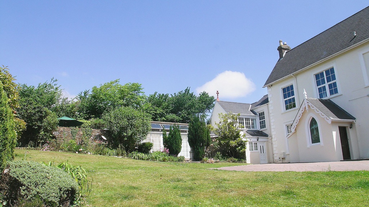 Photo of Outdoor in Westleigh