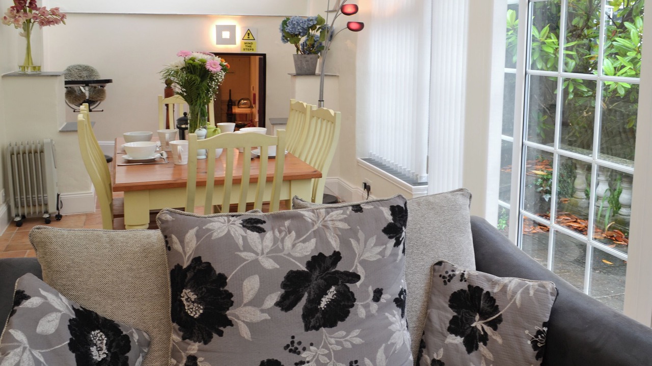 Photo of Others in Westleigh