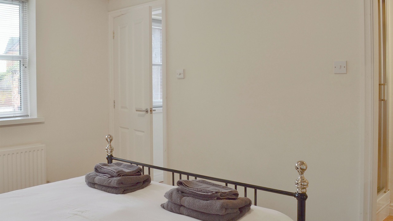 Photo of Others in Sugnall