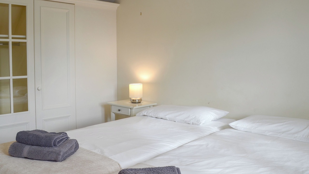 Photo of Others in Sugnall