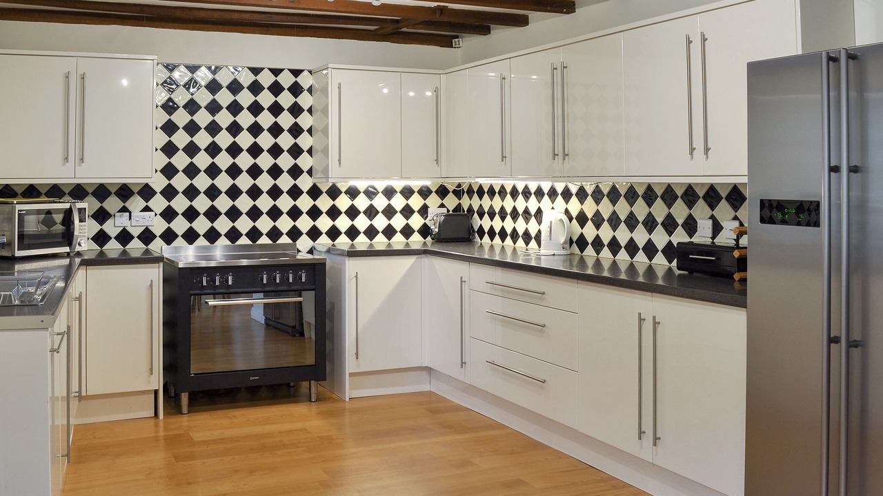 Photo of Others in Sugnall