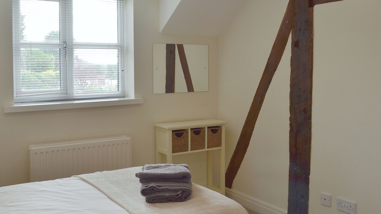 Photo of Others in Sugnall