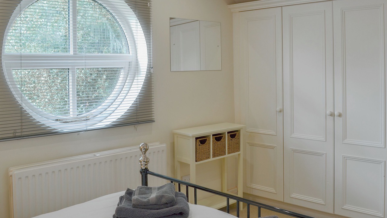 Photo of Others in Sugnall