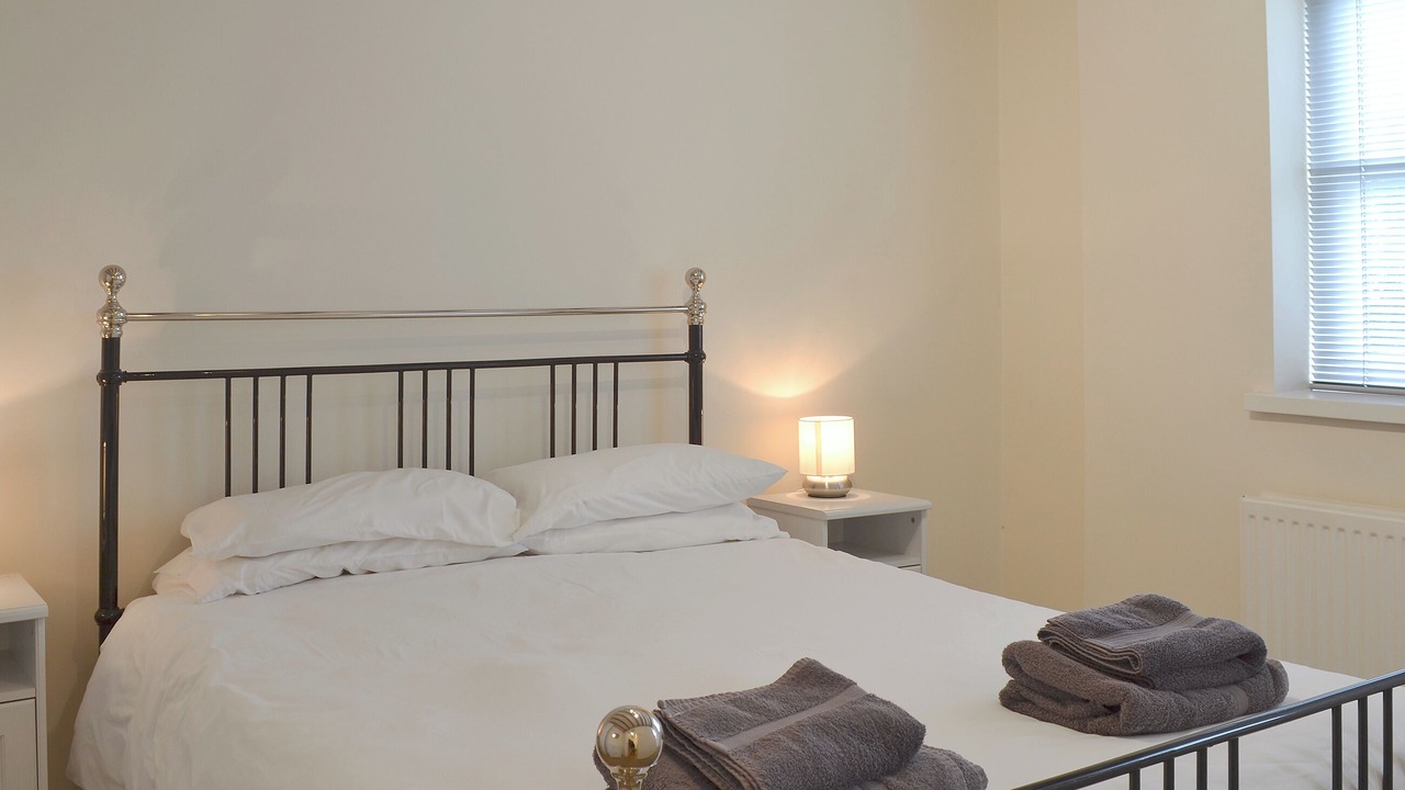 Photo of Others in Sugnall