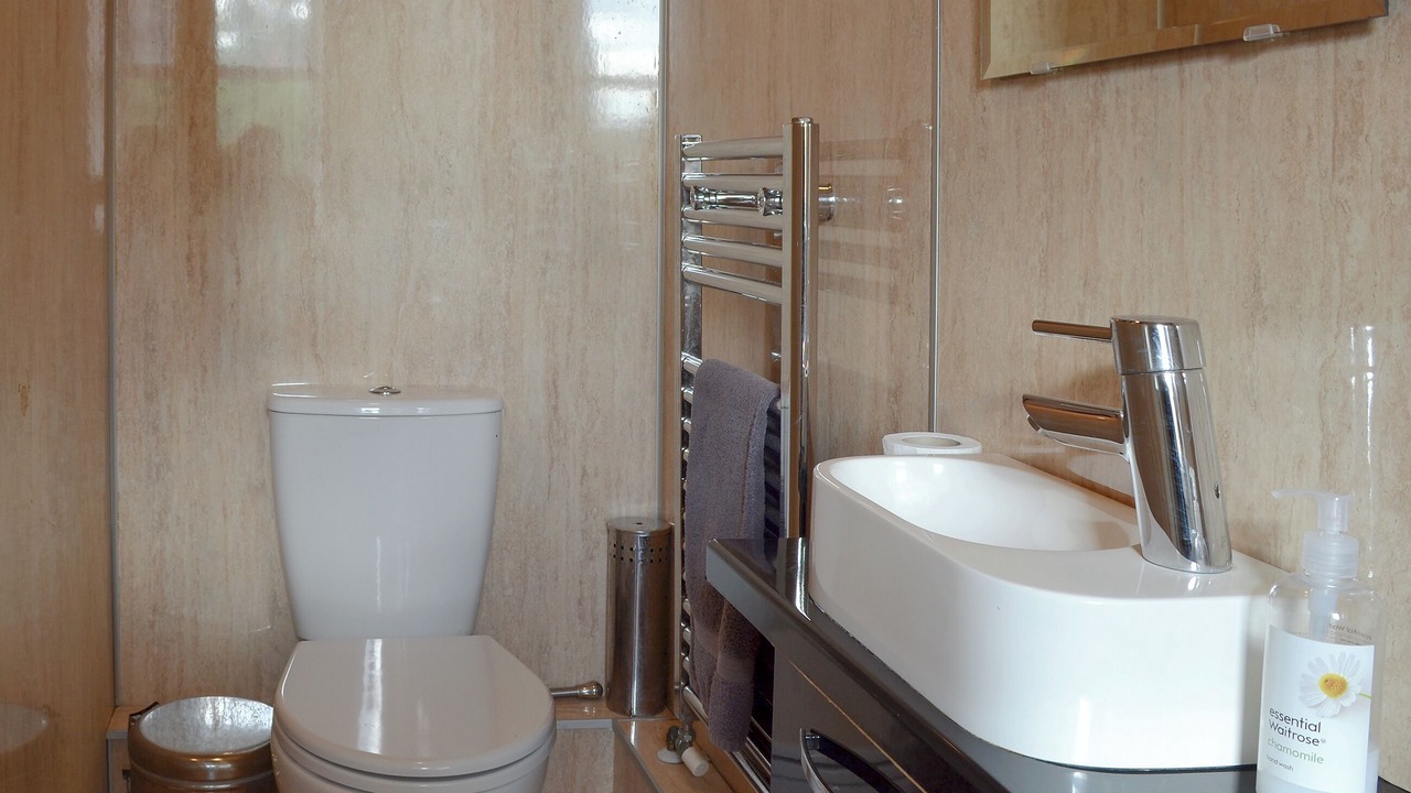 Photo of Others in Sugnall