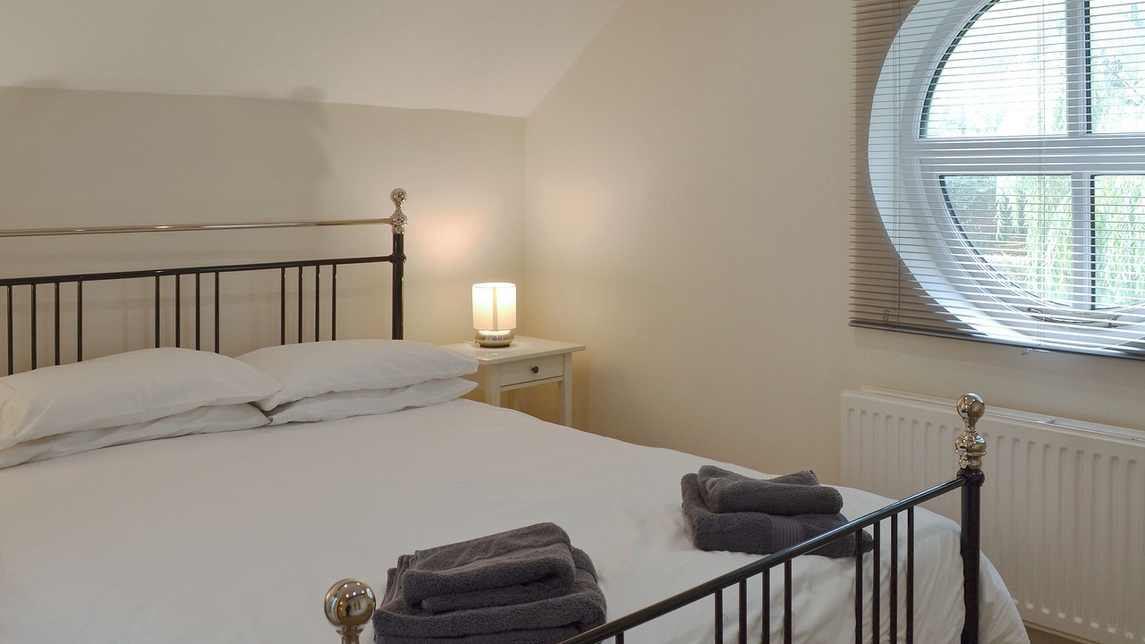 Photo of Others in Sugnall