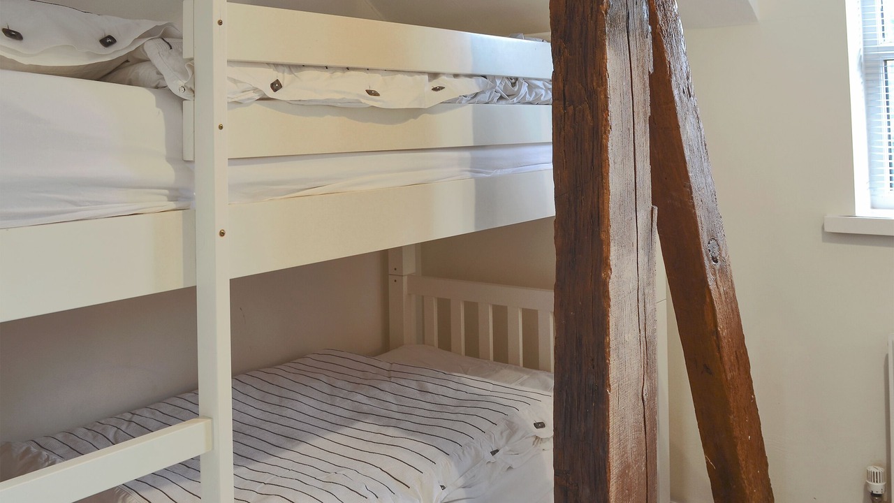 Photo of Others in Sugnall