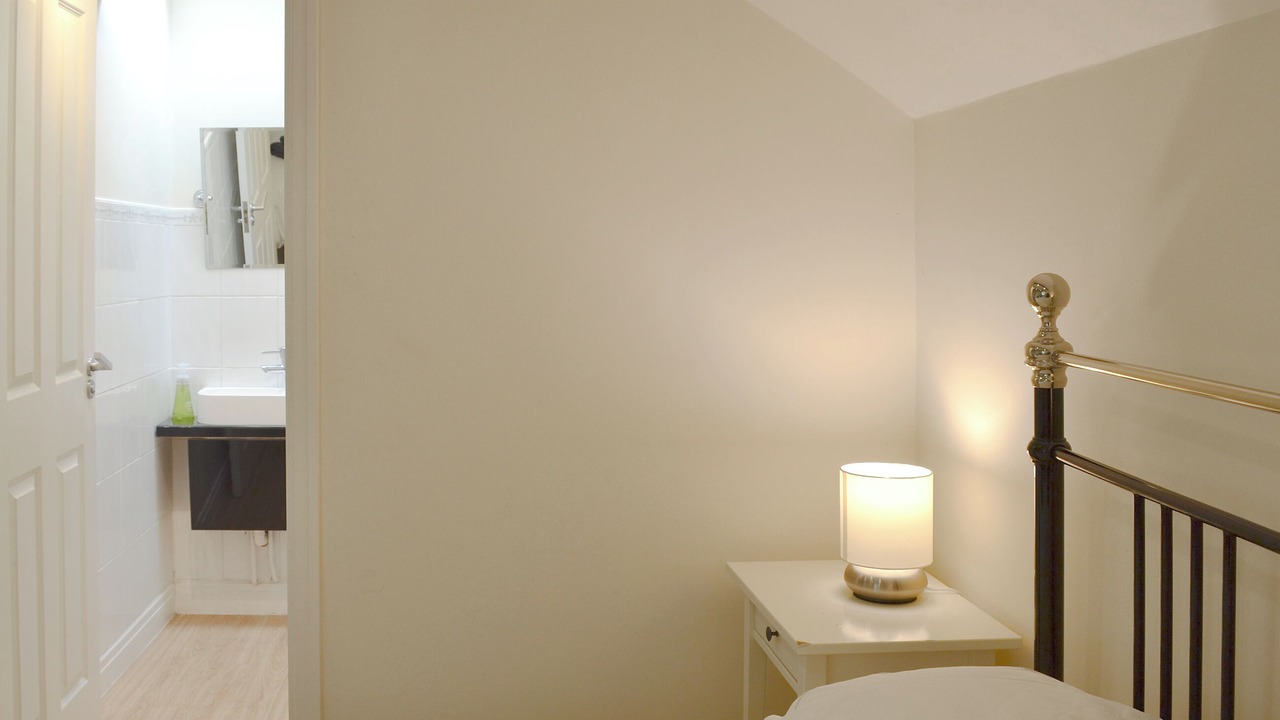 Photo of Others in Sugnall