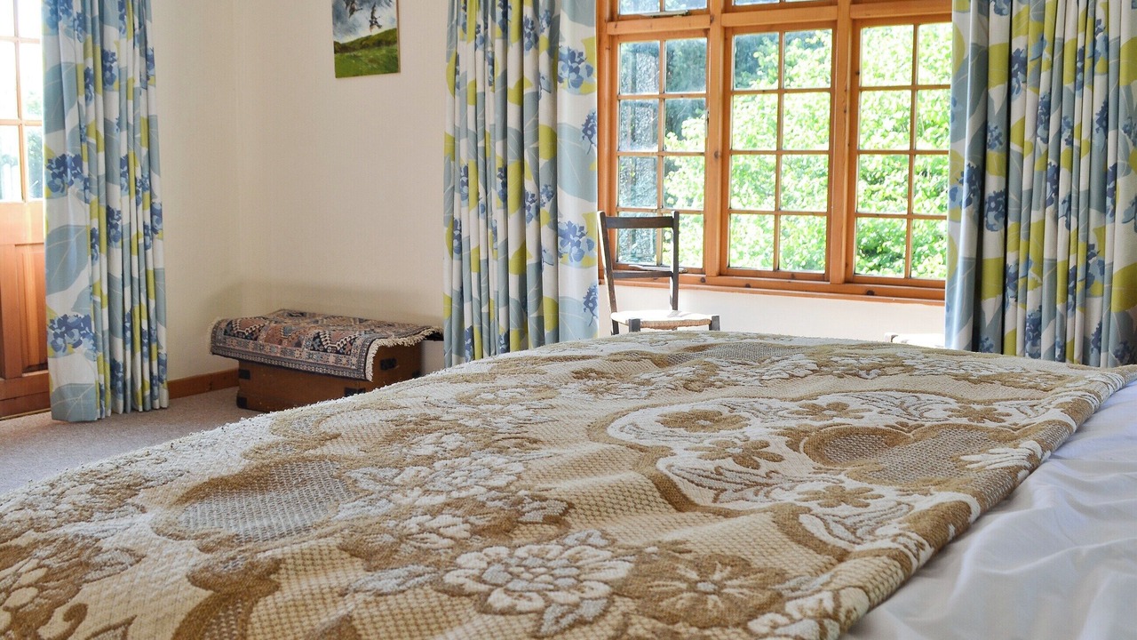 Photo of Others in Dwyran