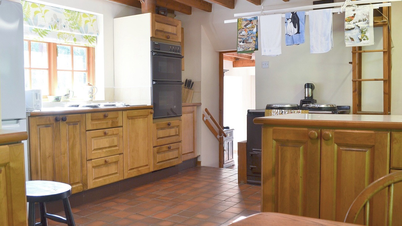 Photo of Others in Dwyran