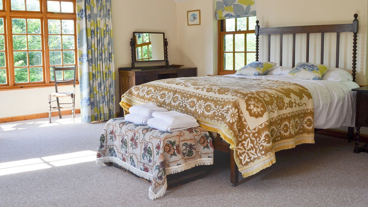 Photo of Others in Dwyran