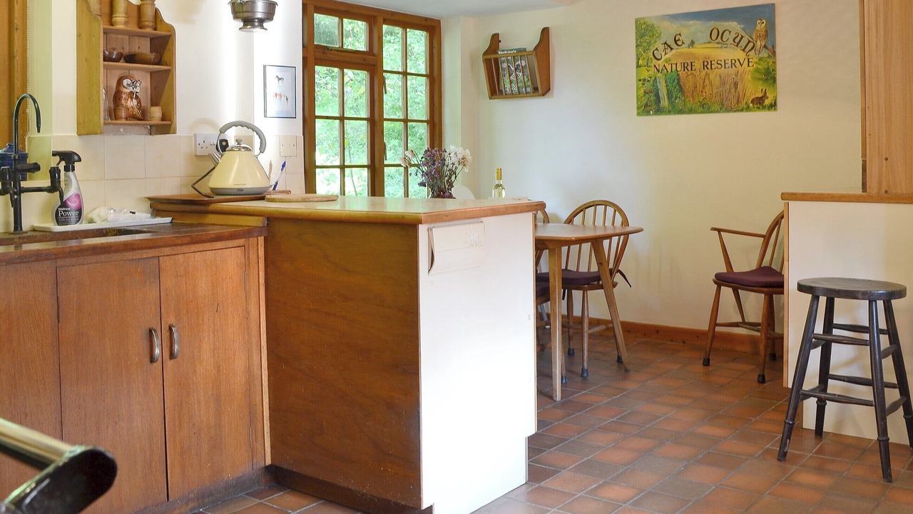 Photo of Others in Dwyran