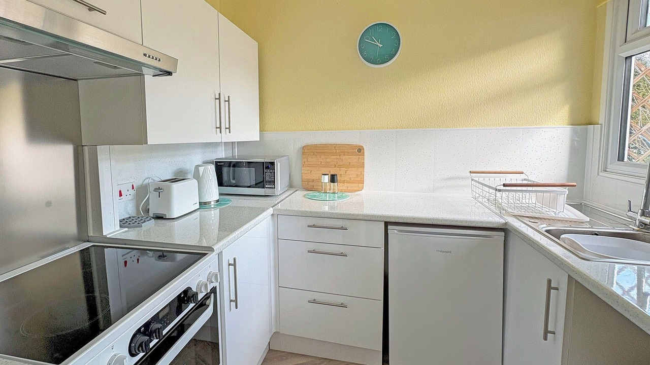 Photo of Others in Horning