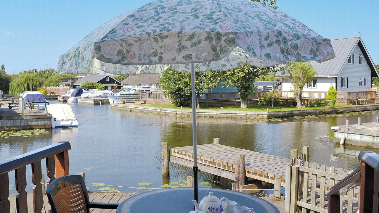 Photo of Others in Horning