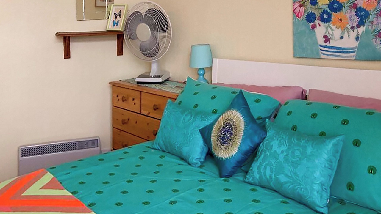 Photo of Others in Horning