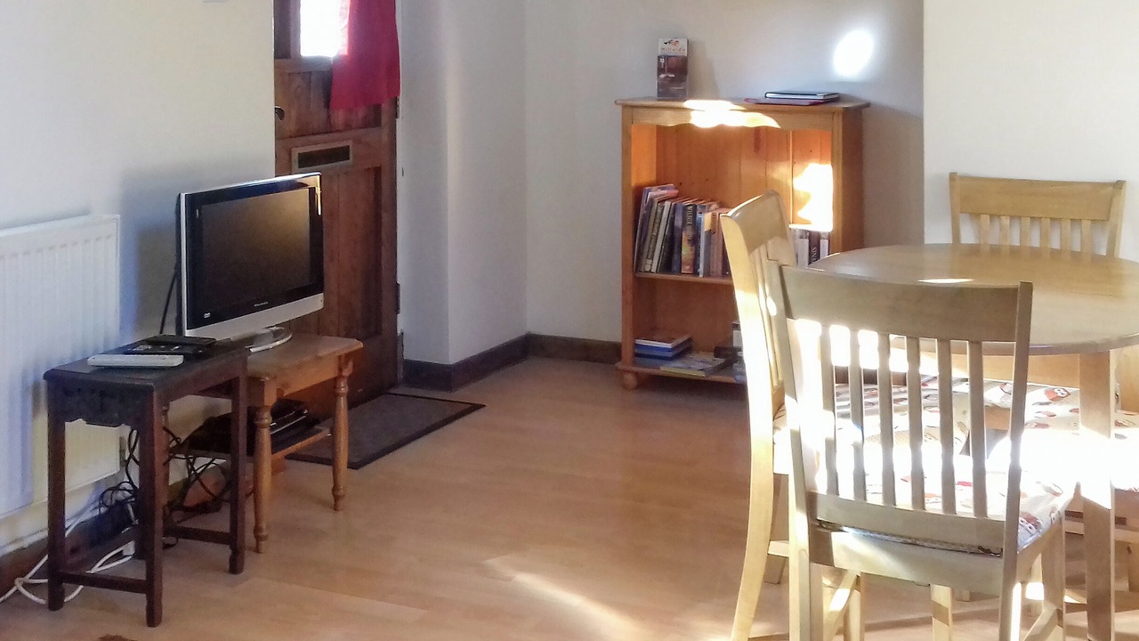 Photo of Others in Thorpe Market