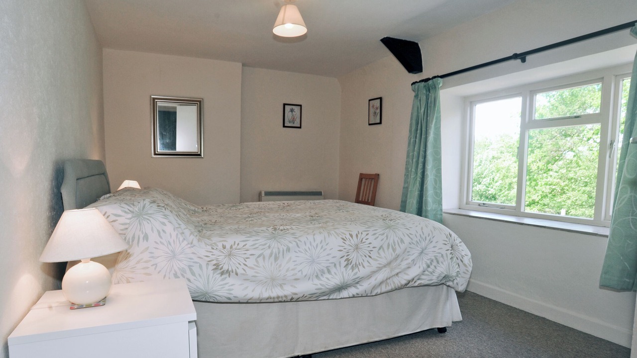 Photo of Others in Winscombe