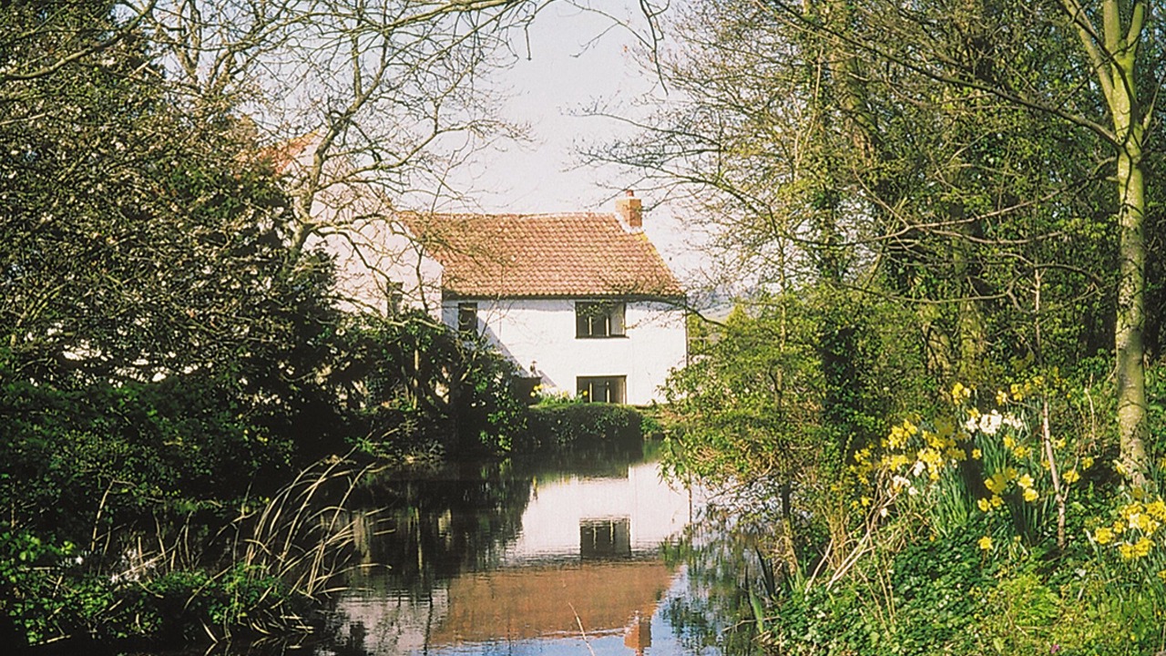 Photo of Others in Winscombe