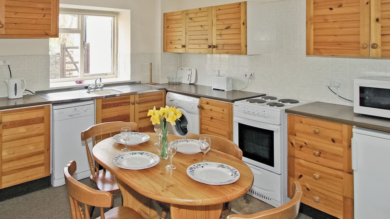 Photo of Others in Winscombe