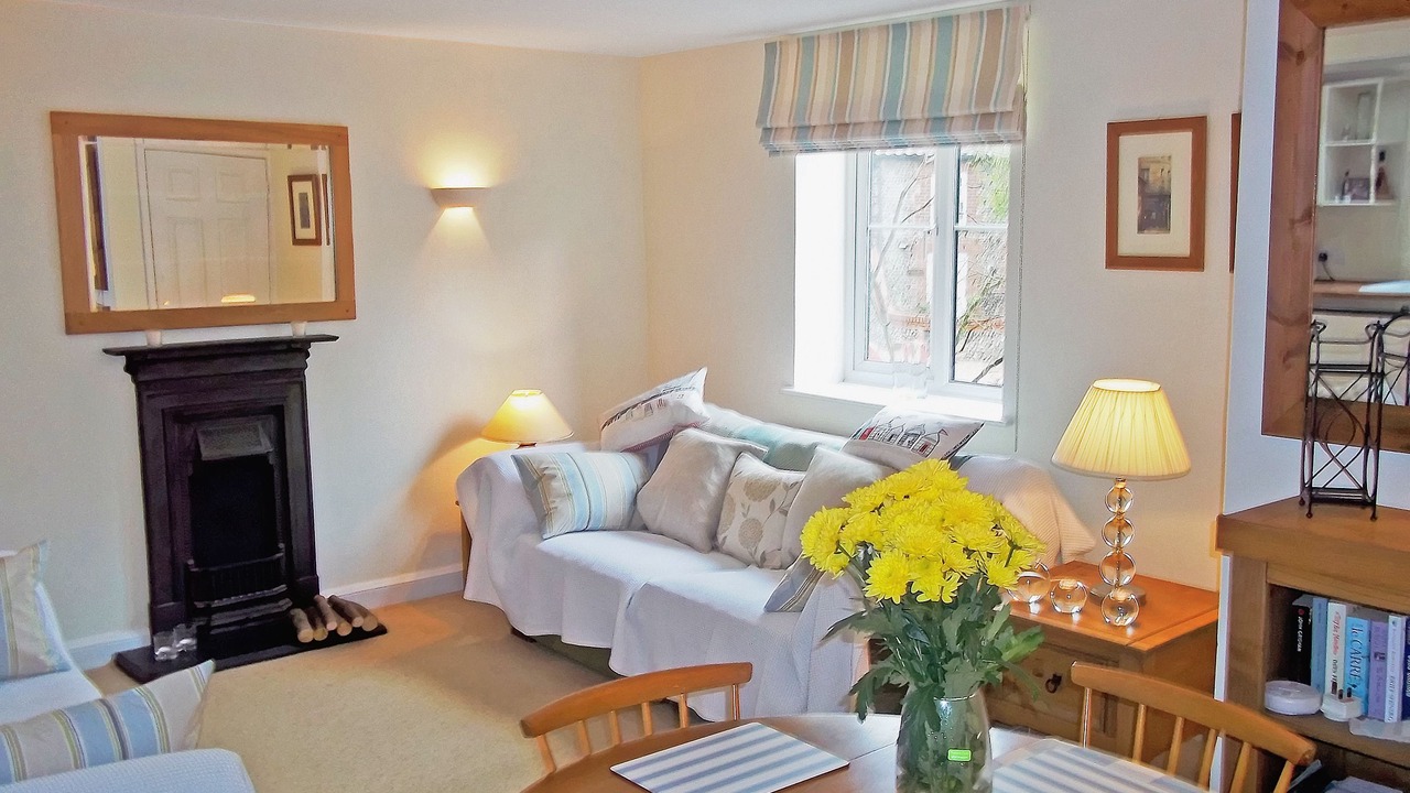 Photo of Others in Holt