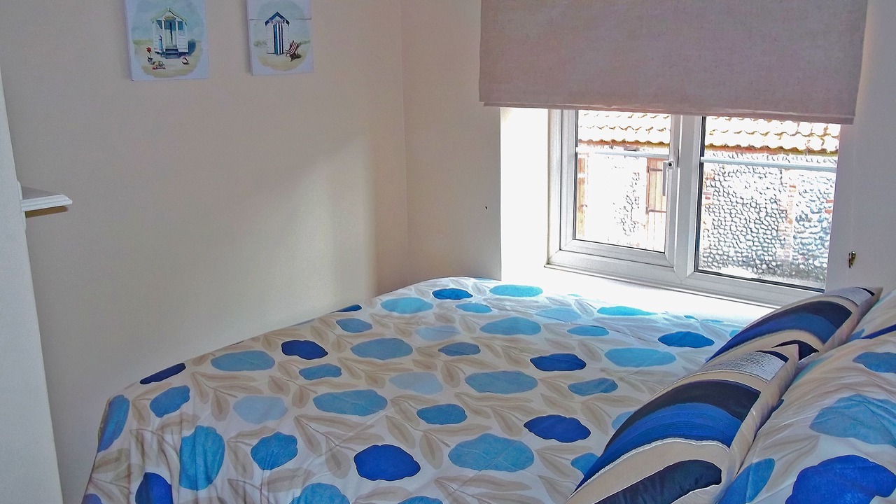 Photo of Others in Holt