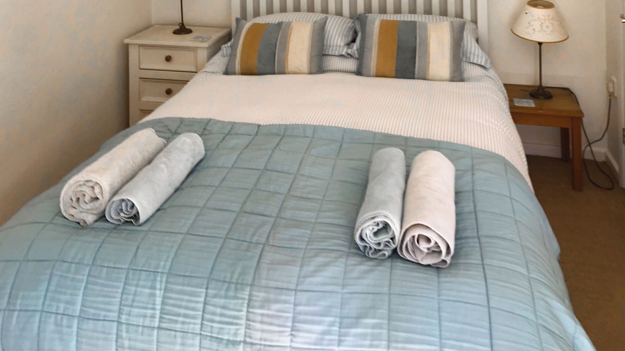 Photo of Others in Holt