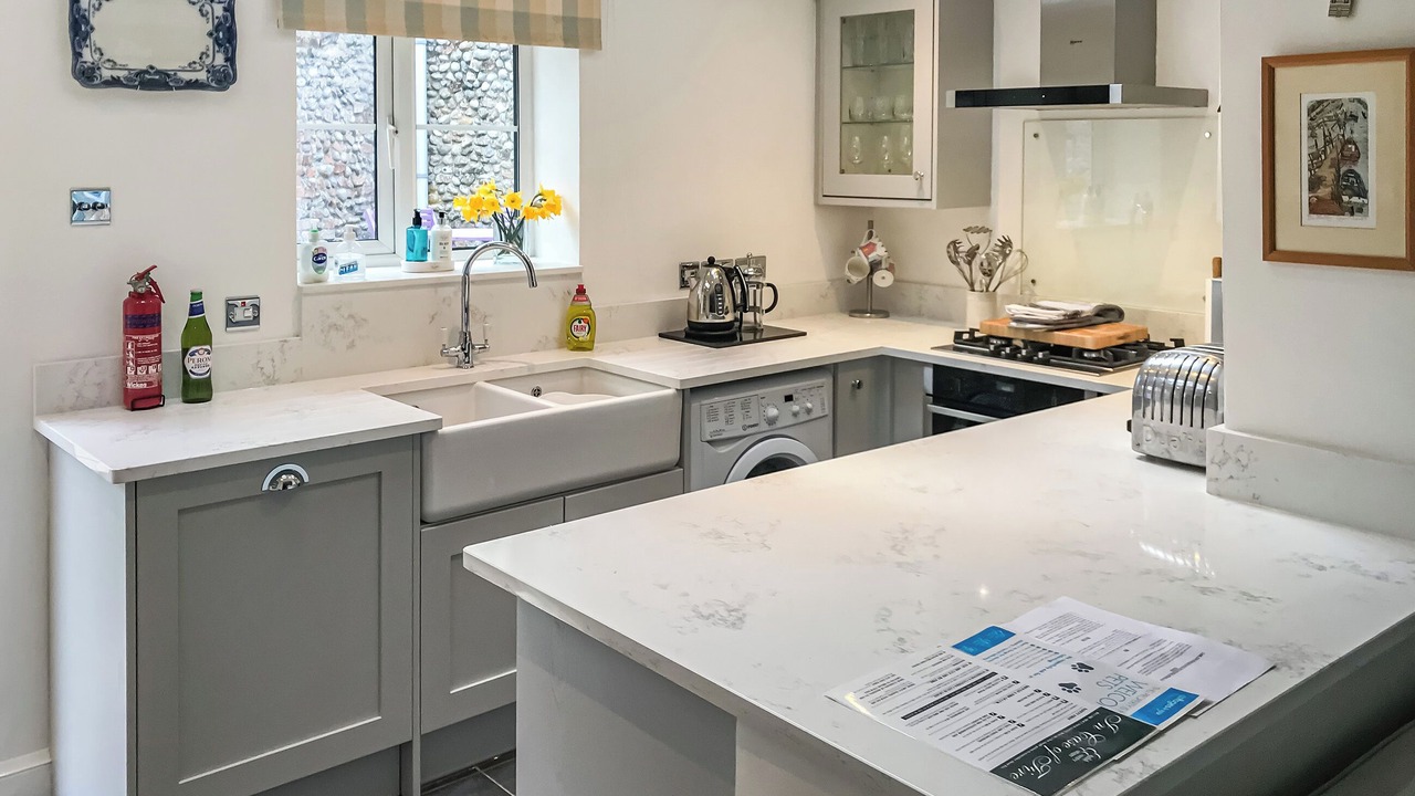 Photo of Others in Holt