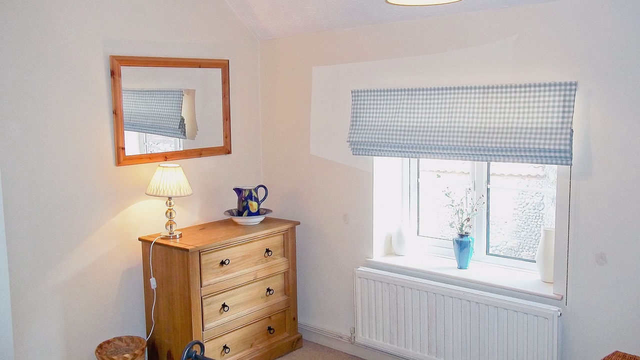 Photo of Others in Holt