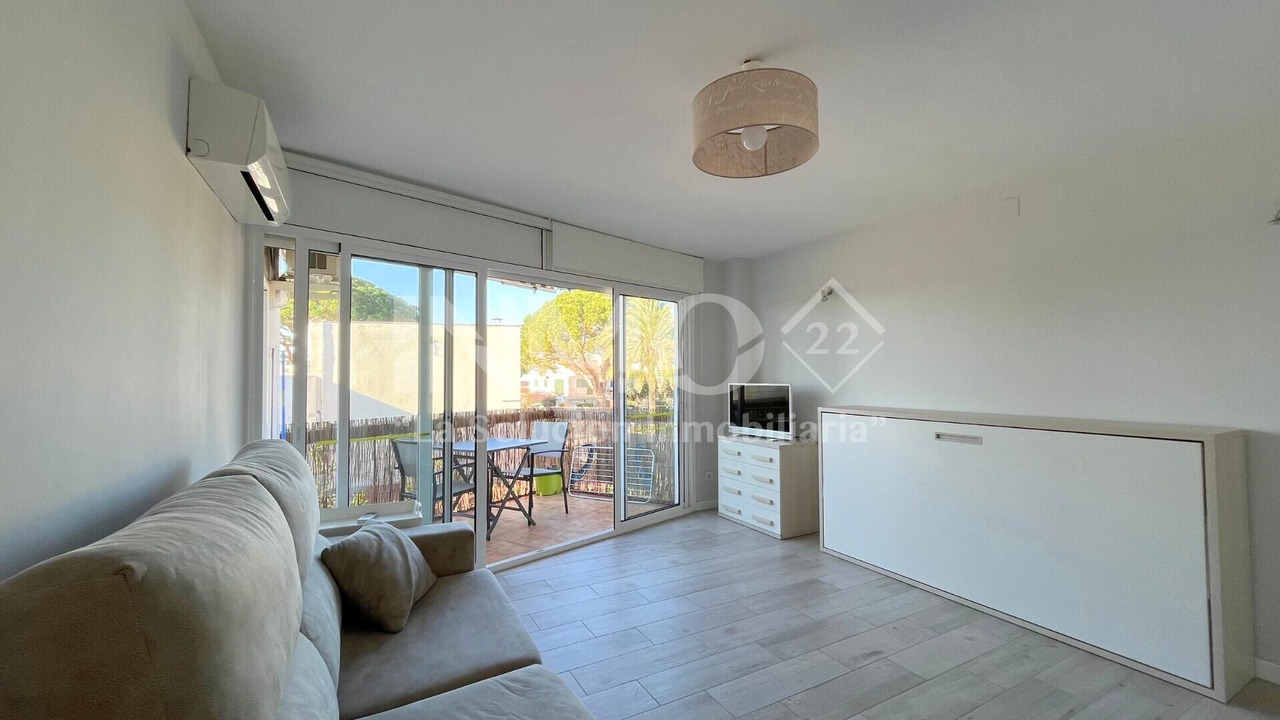 Photo of Livingroom in Cambrils