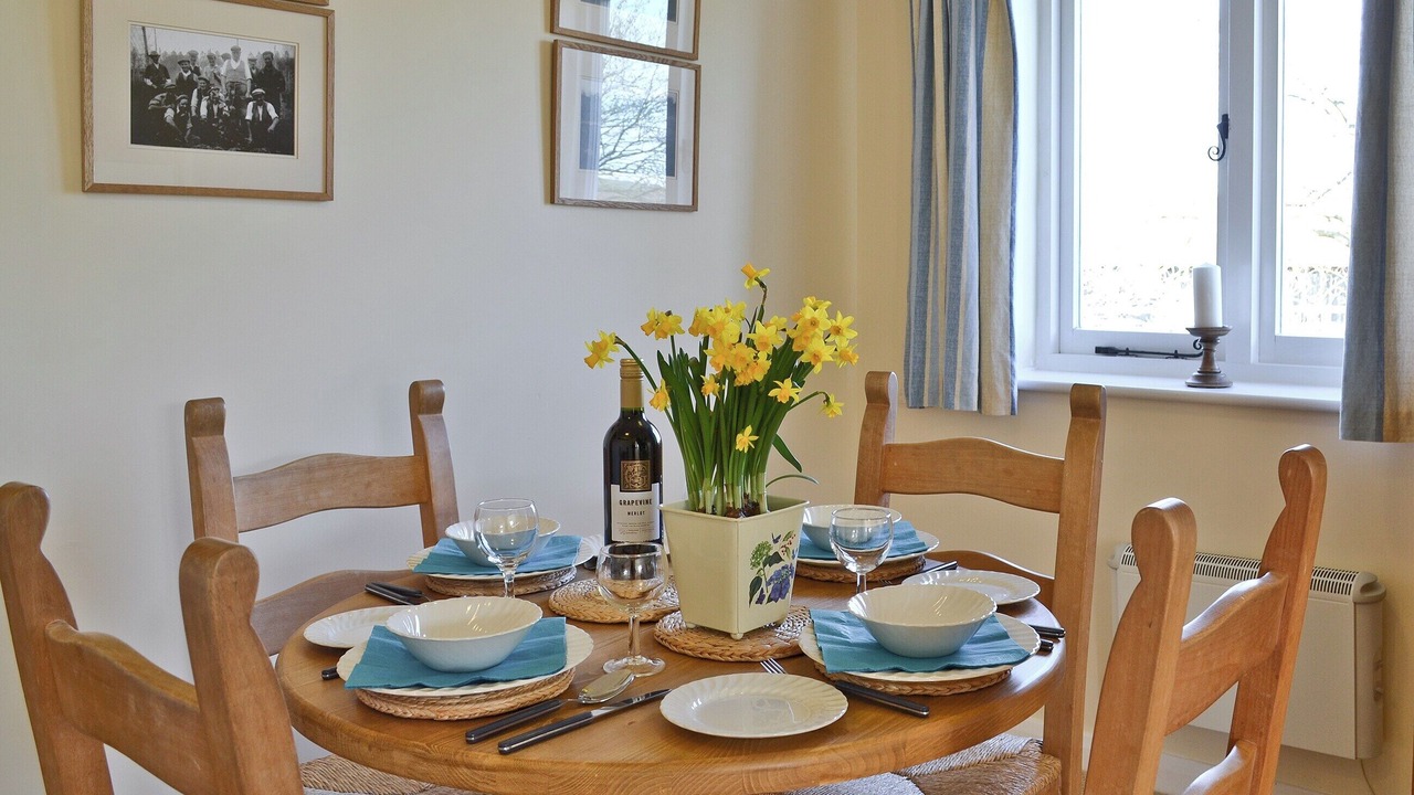 Photo of Others in Rye Foreign