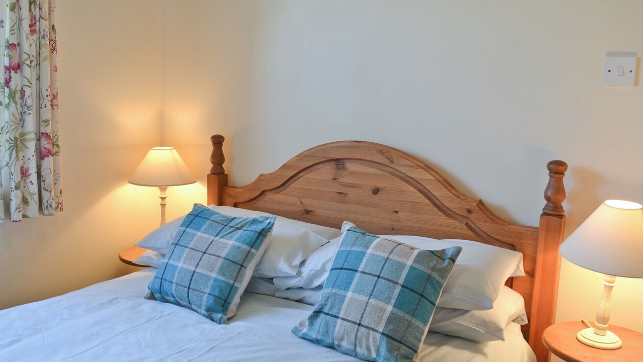 Photo of Others in Rye Foreign