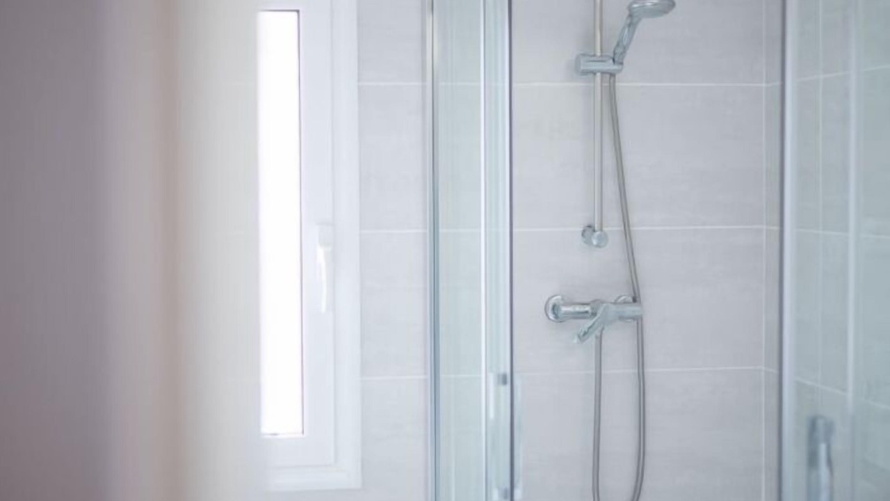 Photo of Bathroom in Comarruga