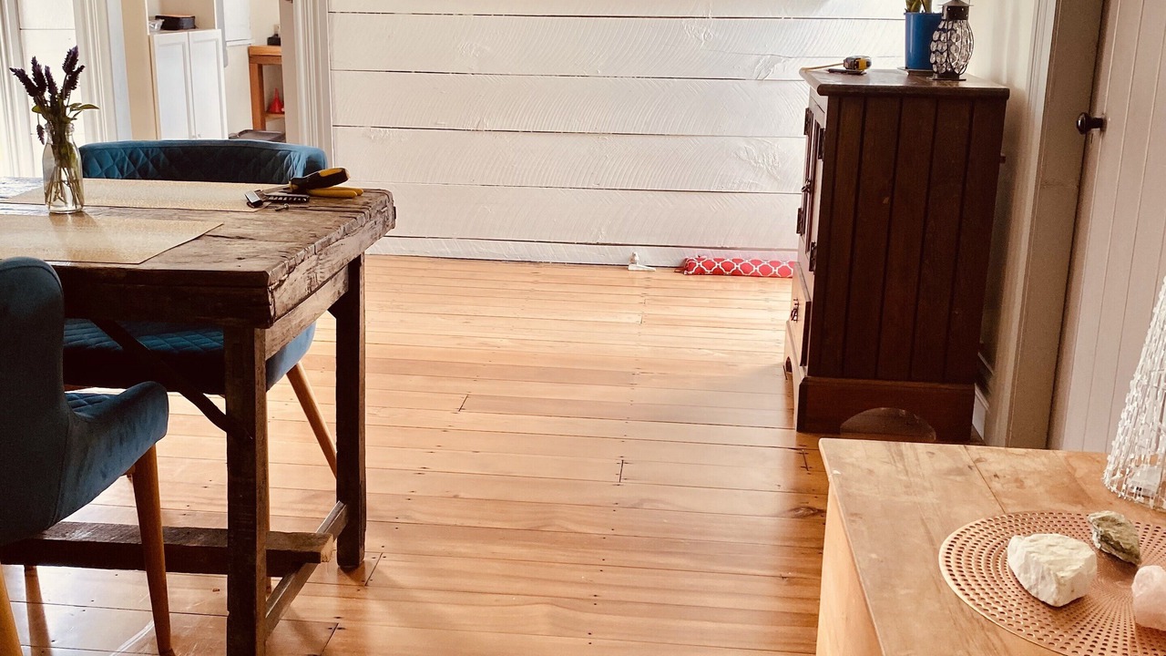 Photo of Others in Manakau