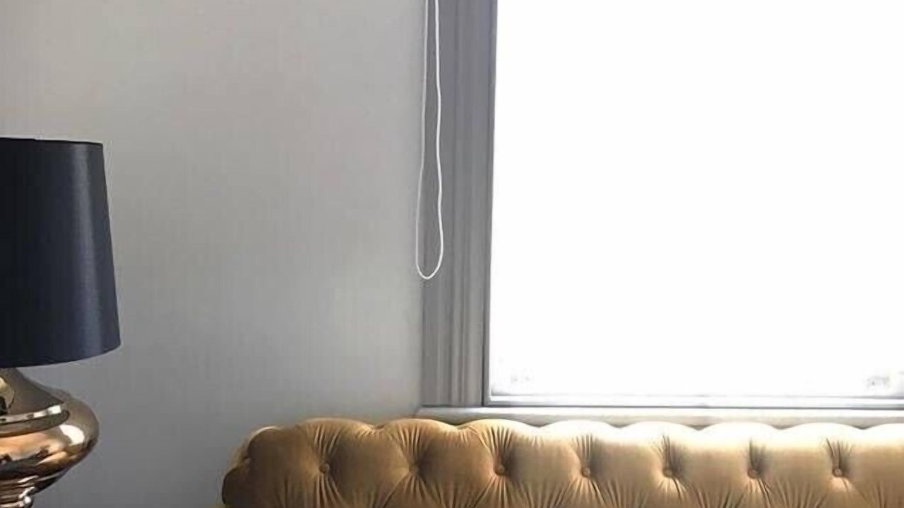 Photo of Livingroom in Manakau