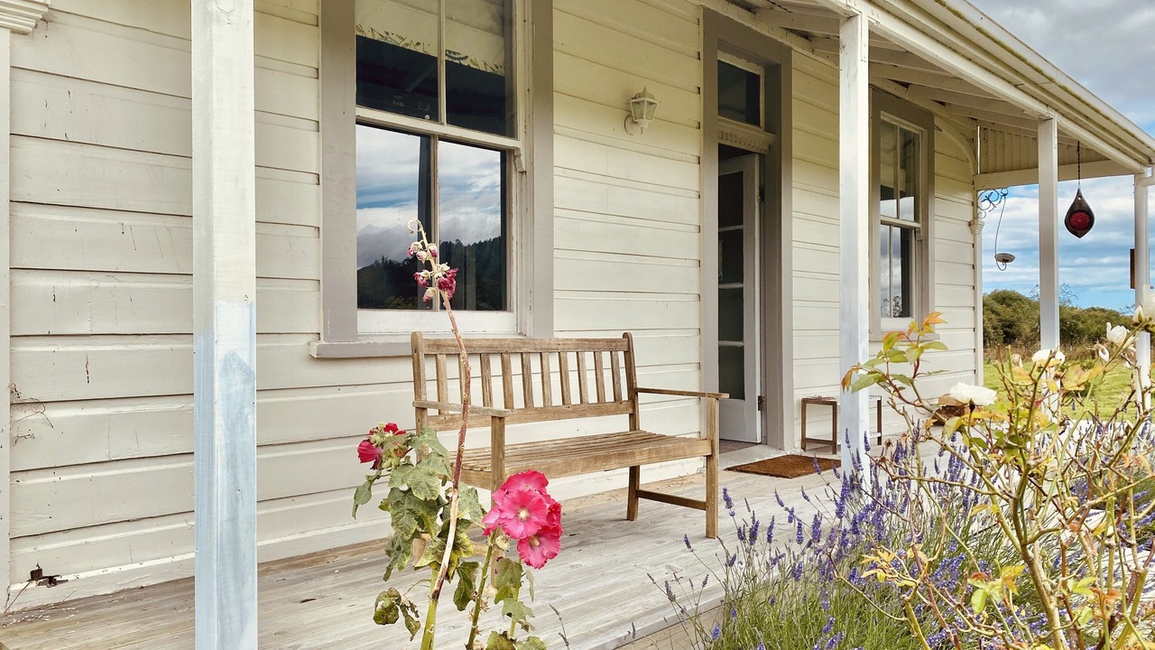 Photo of Outdoor in Manakau