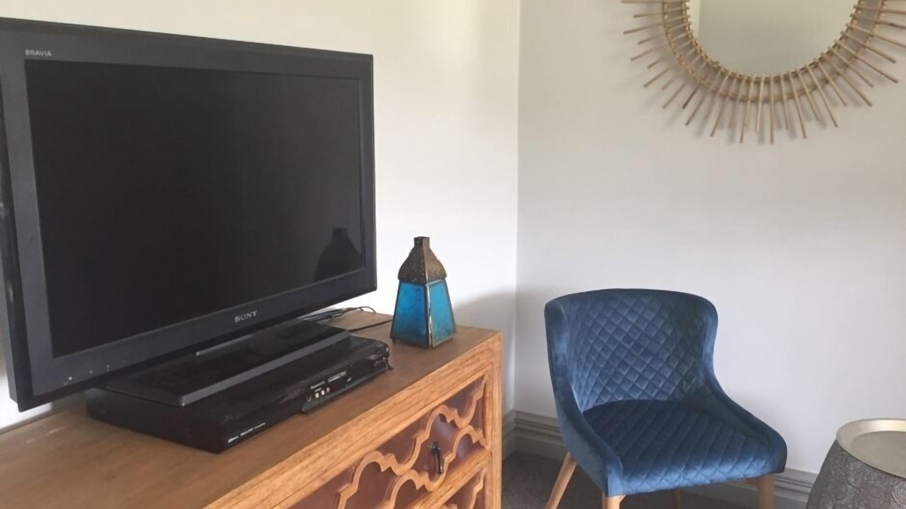 Photo of Others in Manakau