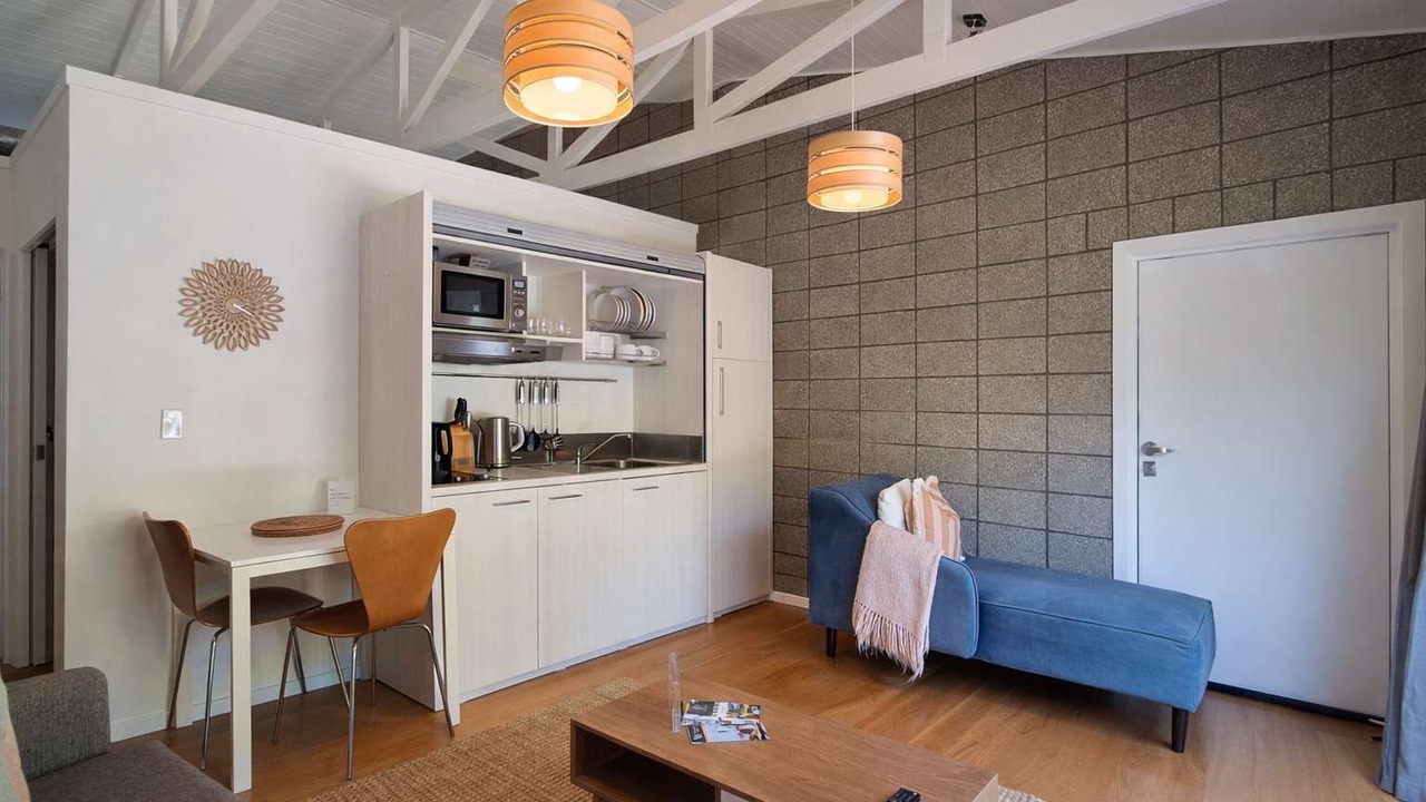 Photo of Others in Waiheke Island