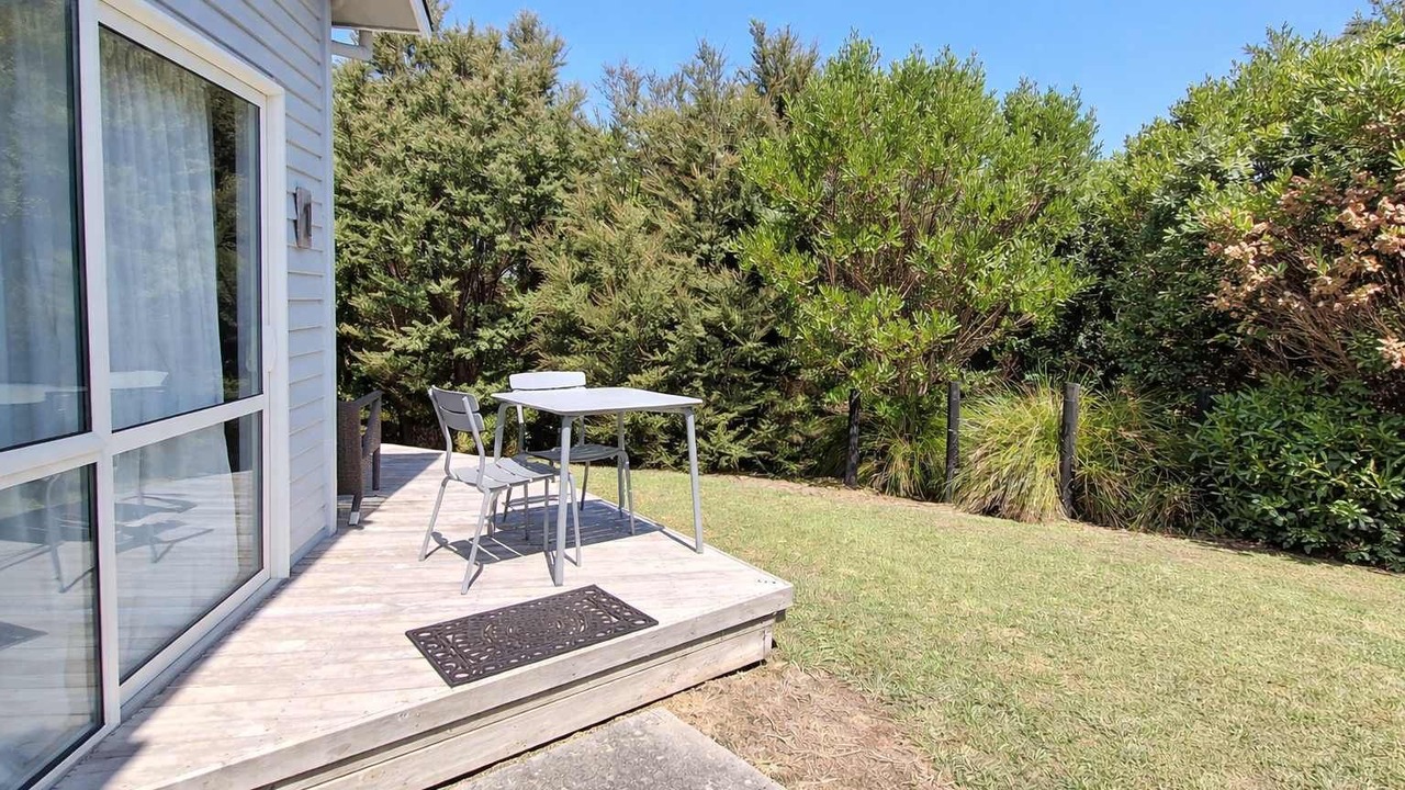 Photo of Outdoor in Waiheke Island