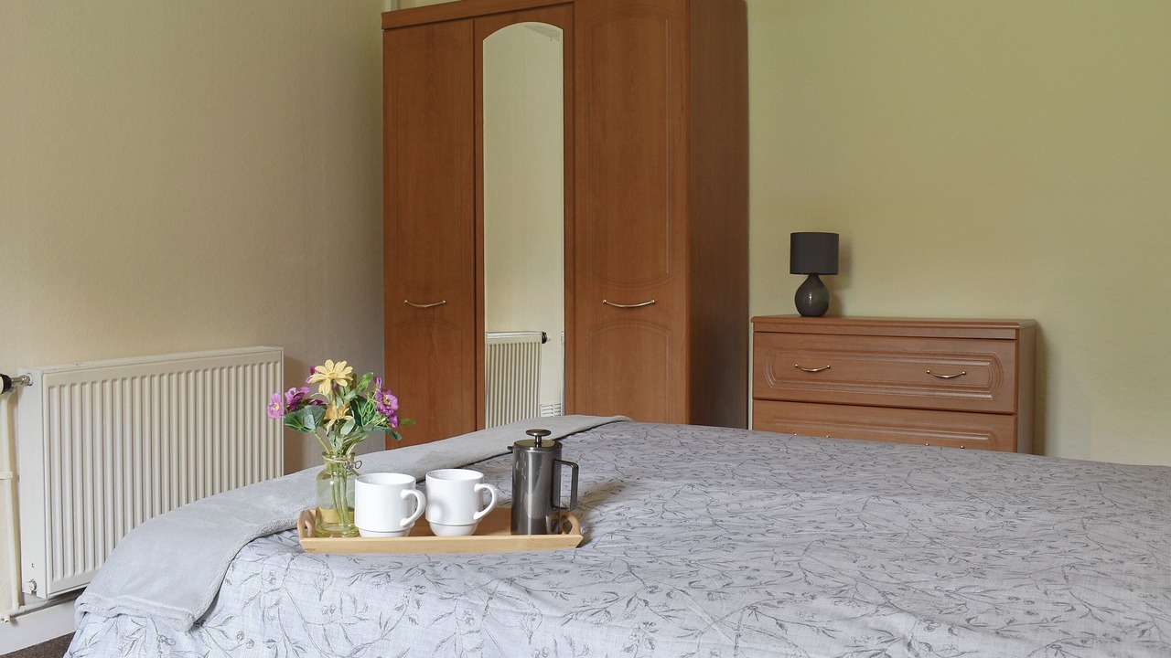 Photo of Others in Fochabers