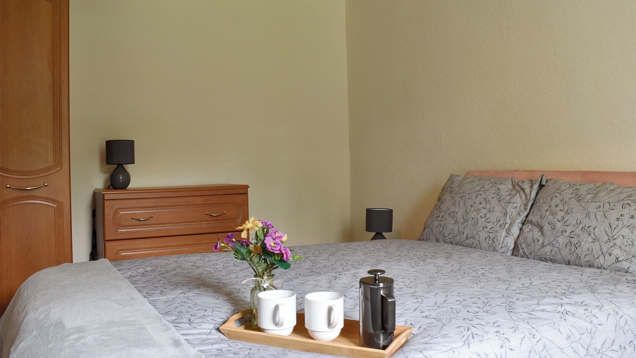 Photo of Others in Fochabers