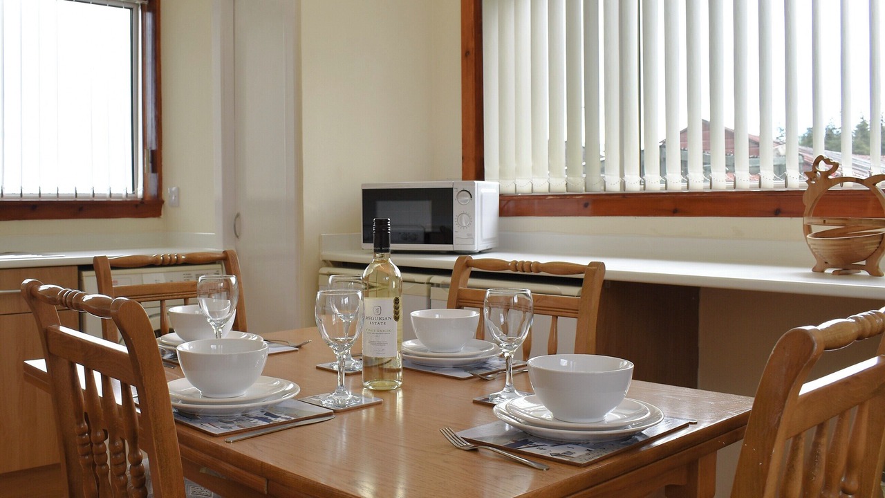 Photo of Others in Fochabers