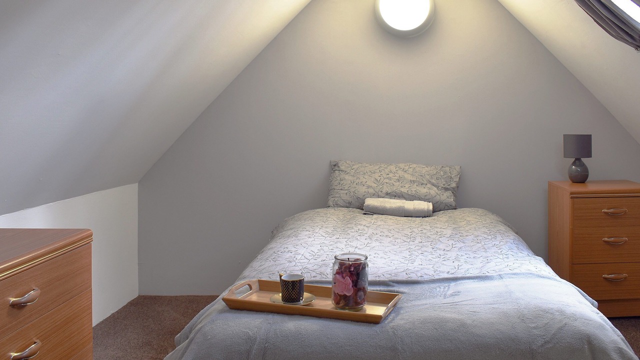 Photo of Others in Fochabers