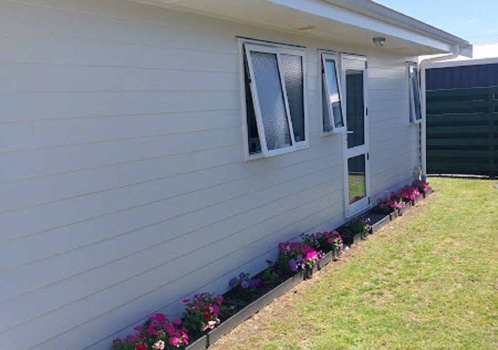 Photo of Outdoor in Gisborne