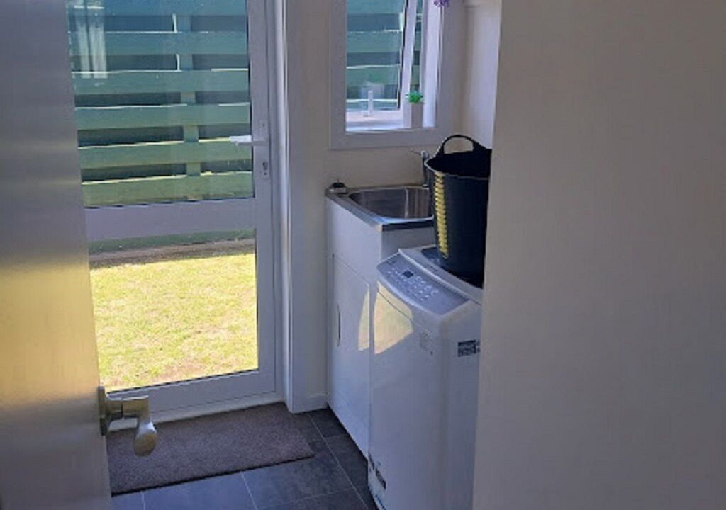 Photo of Others in Gisborne