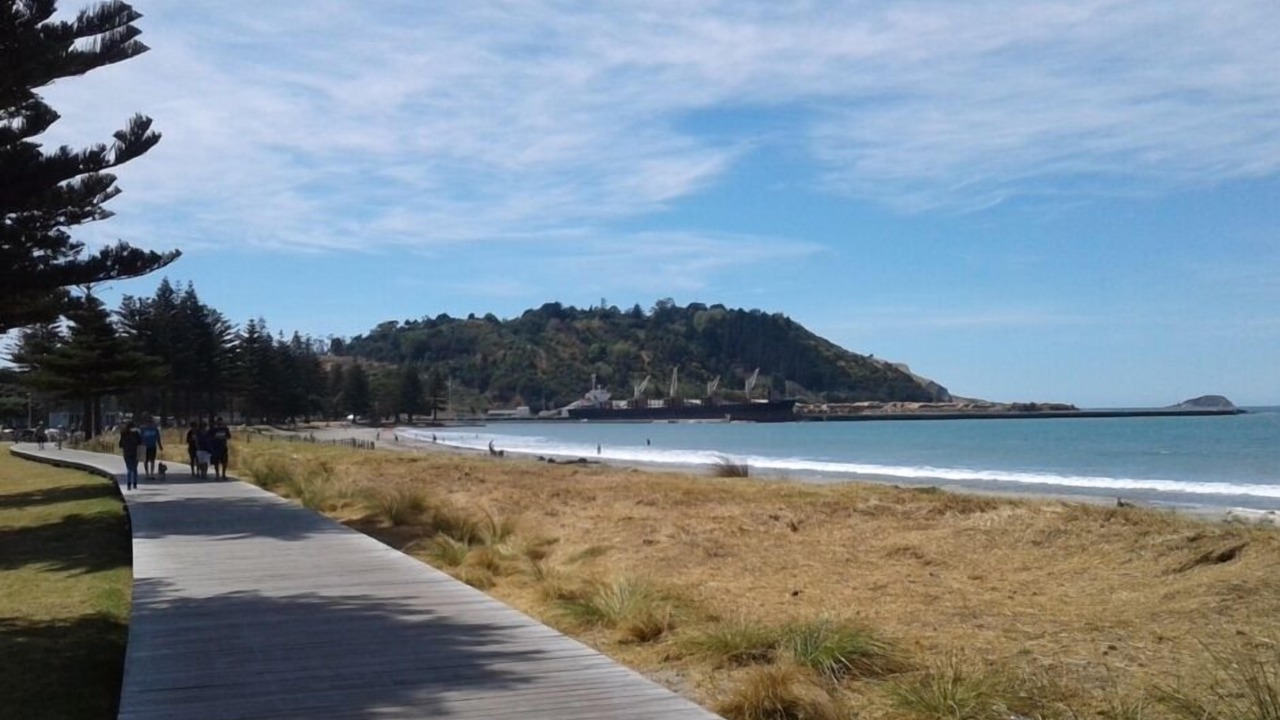 Photo of Others in Gisborne