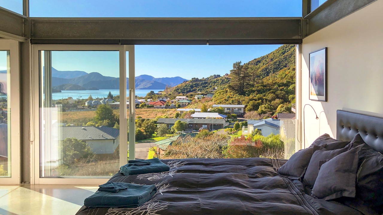 Photo of Others in Waikawa Bay