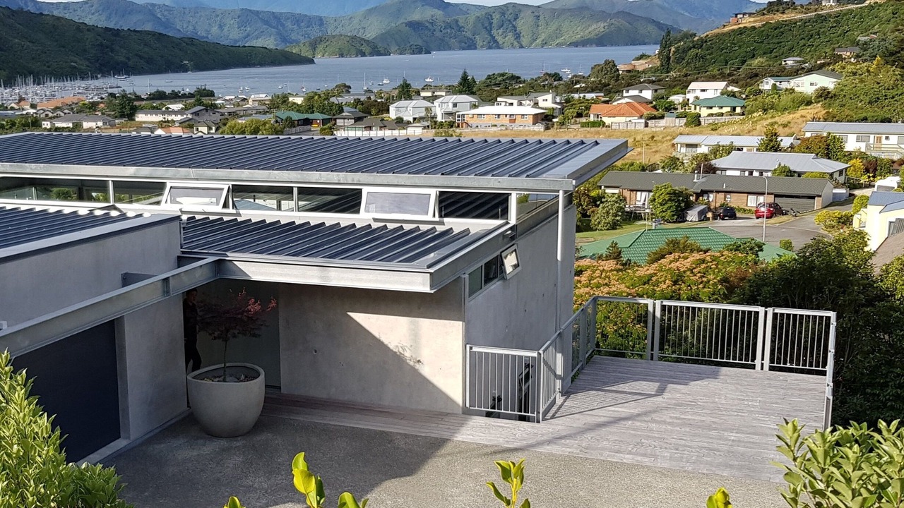 Photo of Others in Waikawa Bay