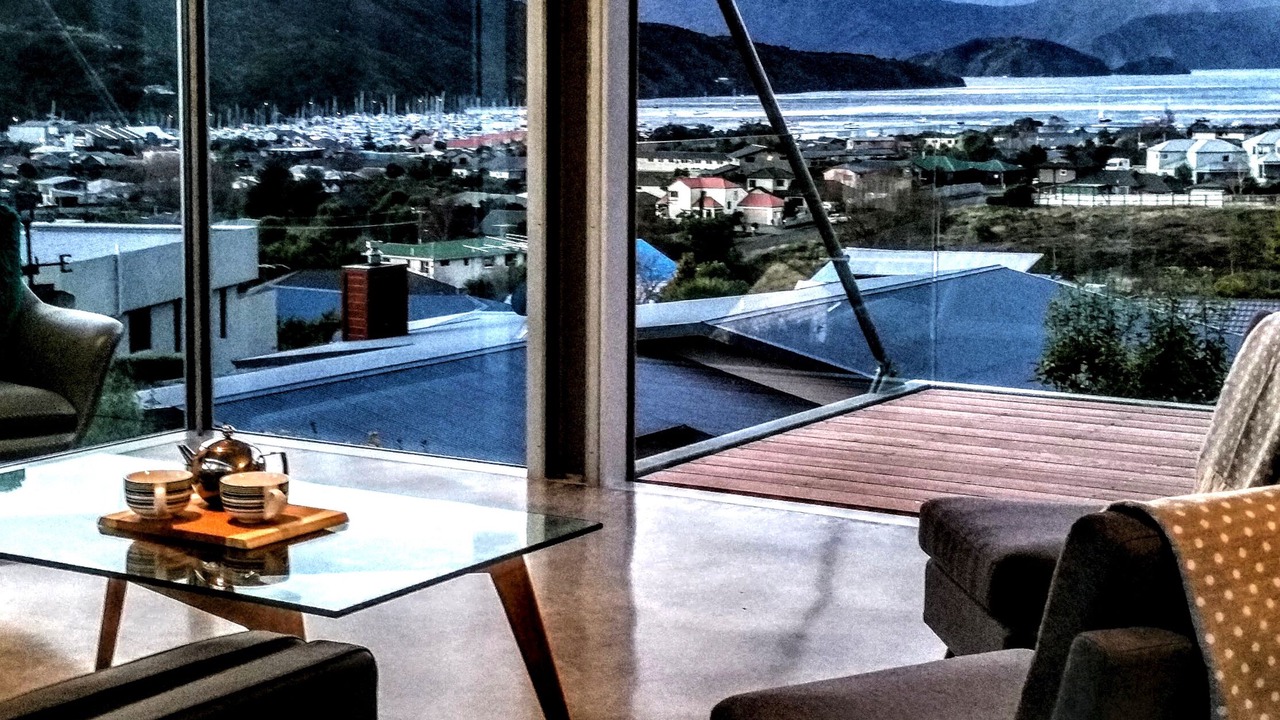 Photo of Others in Waikawa Bay